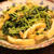 ＊栄養満点◎豆苗とお揚げの煮びたし＊