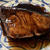 【レシピ】洋風の焼き魚！ぶりのバルサミコ照り焼き