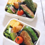 中学生弁当・高校生弁当