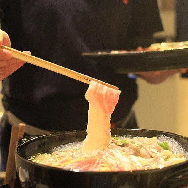 本郷三丁目ディナー コスパ最強の居酒屋ベースの和食屋さん 愛情のこもったお料理と接客 By 大川綾香さん レシピブログ 料理ブログのレシピ満載