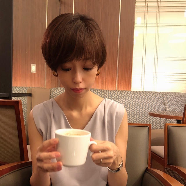痩せなかった時のよかれと思って飲んでいたもの♡