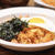 ◎おうちごはん 目玉焼きのっけ『キムチチャーハン』 #レシピ#韓国グルメ