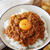 【レンジレシピ】レンジで簡単キーマカレー