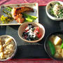 朝ごはん　３月１２日（木）