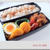 10月30日のお弁当～鶏もも肉の唐揚げ甘酢タレ～