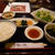 叙々苑ランチ・・・・・ルクア大阪店