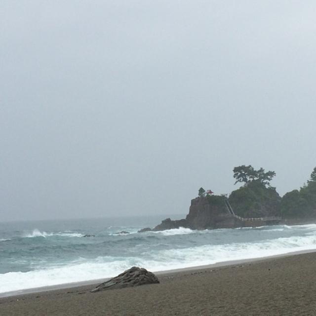南国土佐へようこそ②
