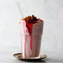 Raspberry shake