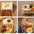 お弁当セット始めてみました！ 週末も平日もラクチン☆今週のお弁当