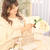 リッツ京都♡ピエールエルメのアフタヌーンティー#リッツカールトン京都 #アフタヌーン...