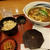 本日の優待生活　グルメ杵屋　うーん、積極的に選択するか・・・