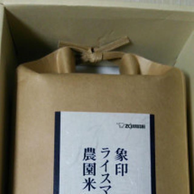 ワタミの株価