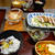 栗のようなさつま芋でご飯