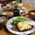 【鶏肉の甘辛チャップ】#簡単#時短#スピードおかず#お弁当　
