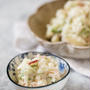 Japanese Potato Salad　