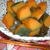 かぼちゃの煮物