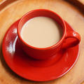 セイタカアワダチソウコーヒーの作り方／ノンカフェインで健康に良いと思う