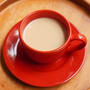 セイタカアワダチソウコーヒーの作り方／ノンカフェインで健康に良いと思う