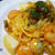 川越達也監修の生パスタ♪