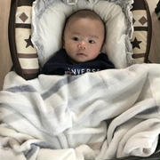 ジェラートピケとかいうただただ最高の肌触りの服