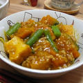 和食のおかず2種☆