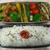 ハウスジュレぽん唐揚げ弁当
