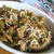 じゃこと削り節でうま味倍増♪　ゴーヤの佃煮