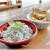 かに汁＋しらす丼 1050円♪カニ専門店【かに弥】の「かに汁」がすごかった！（茨城県大洗町）
