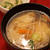 スープ餃子
