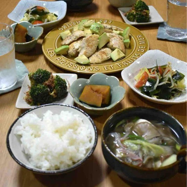 暇だからやってたこと。太ももサイズがっっ