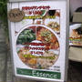 「Natural Style Essence Chinese Restaurant」