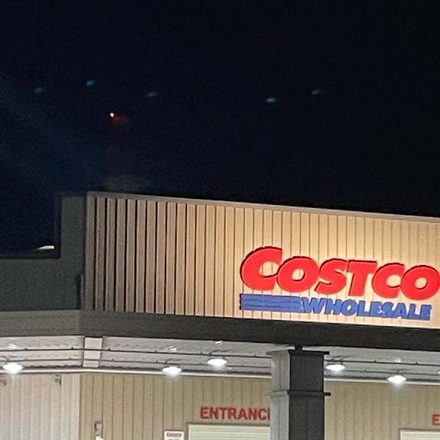 コストコ＊新商品が破格値でした！