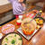 お家で作る世界の料理です！！②