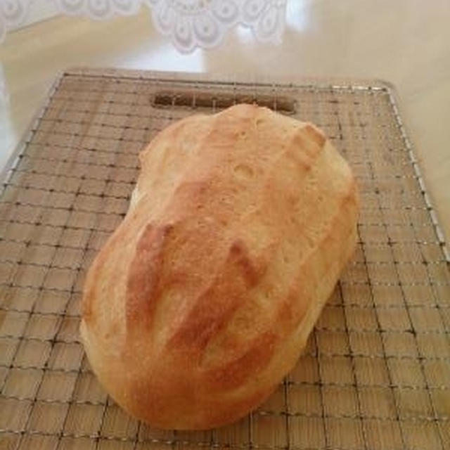 ミルクハース♪ピザトーストサンド・クリームチーズ＆マスカットサンド♪
