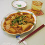 ご飯もススム♪お酒もススム♪☆豚ばら大根中華風煮込み☆そして沖縄の湿度！
