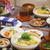 【献立】天とじ丼。～母娘のお戯れ～