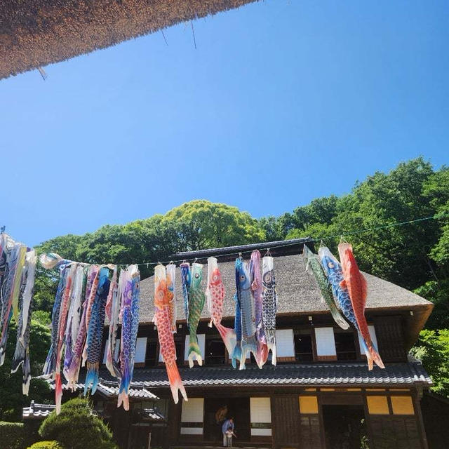 子どもと作ろう♪お弁当にも♪こいのぼりソーセージ