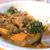 １月２２日はカレーライスの日なのでカレーを紹介｜ブログ１４００日連続更新