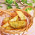 ✱ スパイス大使 ✱ 香りソルト に お任せ ♫ フライドポテト