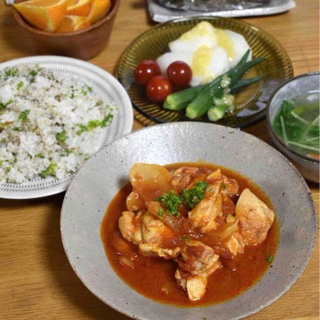 週末の色々と試合結果…生まれて初めての経験。