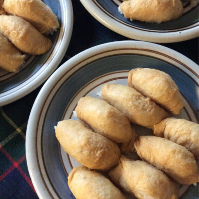 10月は、秋の食材たっぷりと