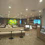 GOTOTRAVEL☆近場の温泉付きホテルへGO！