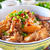 レンジで５分！ウソみたいに美味しい厚揚げ