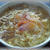 日清ラ王塩ラーメン