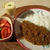 ☆忙しい時の定番♪キーマカレー☆