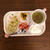 3月25日＊こどもごはん