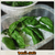 Basil Salt