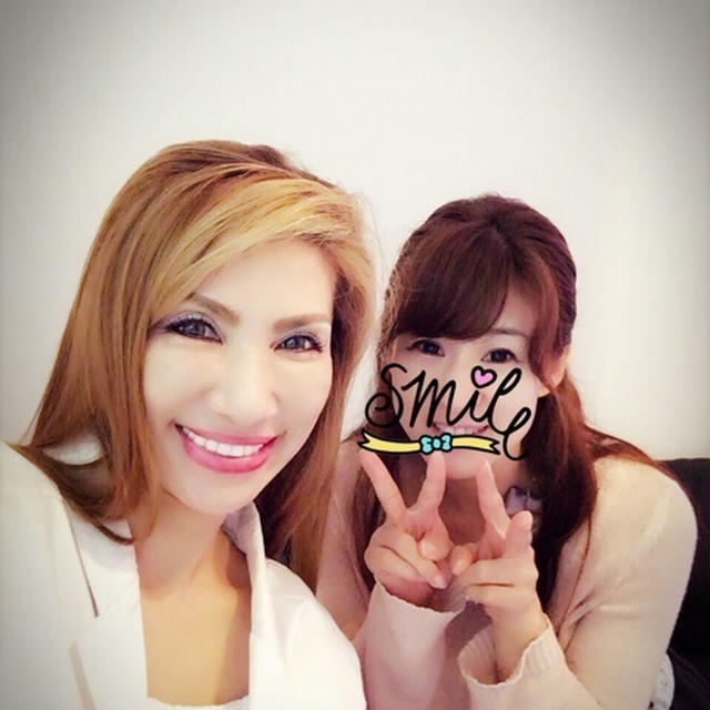 グリーンピール４回目♡