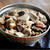 【牛すじの下処理方法】&【牛すじカレーの作り方】#レシピ