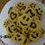 SMILE＾＾クッキー